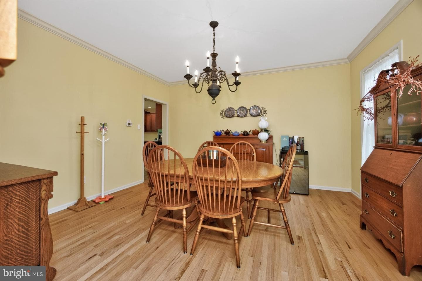108 Robert Joseph Road photo 29