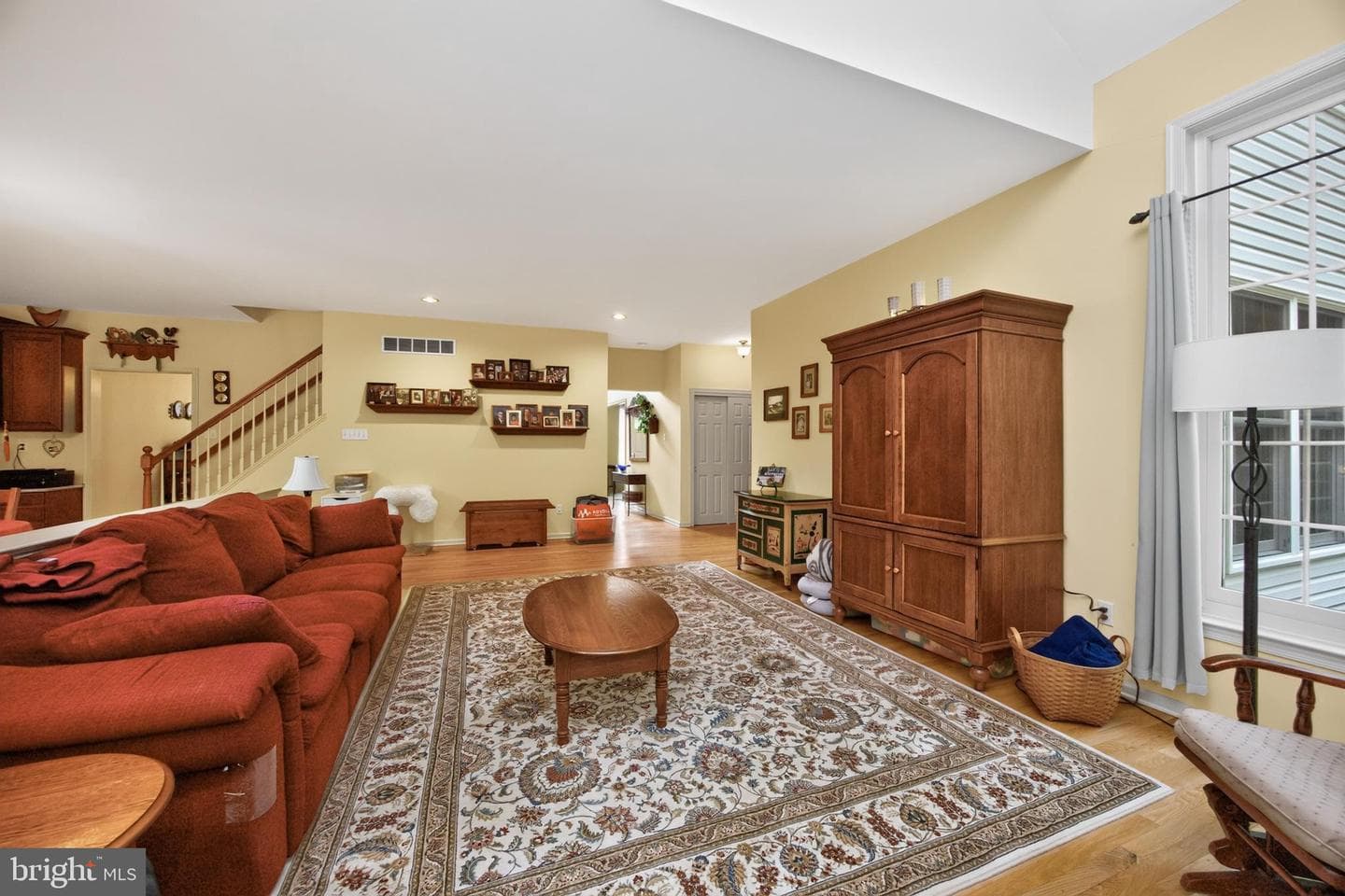108 Robert Joseph Road photo 31