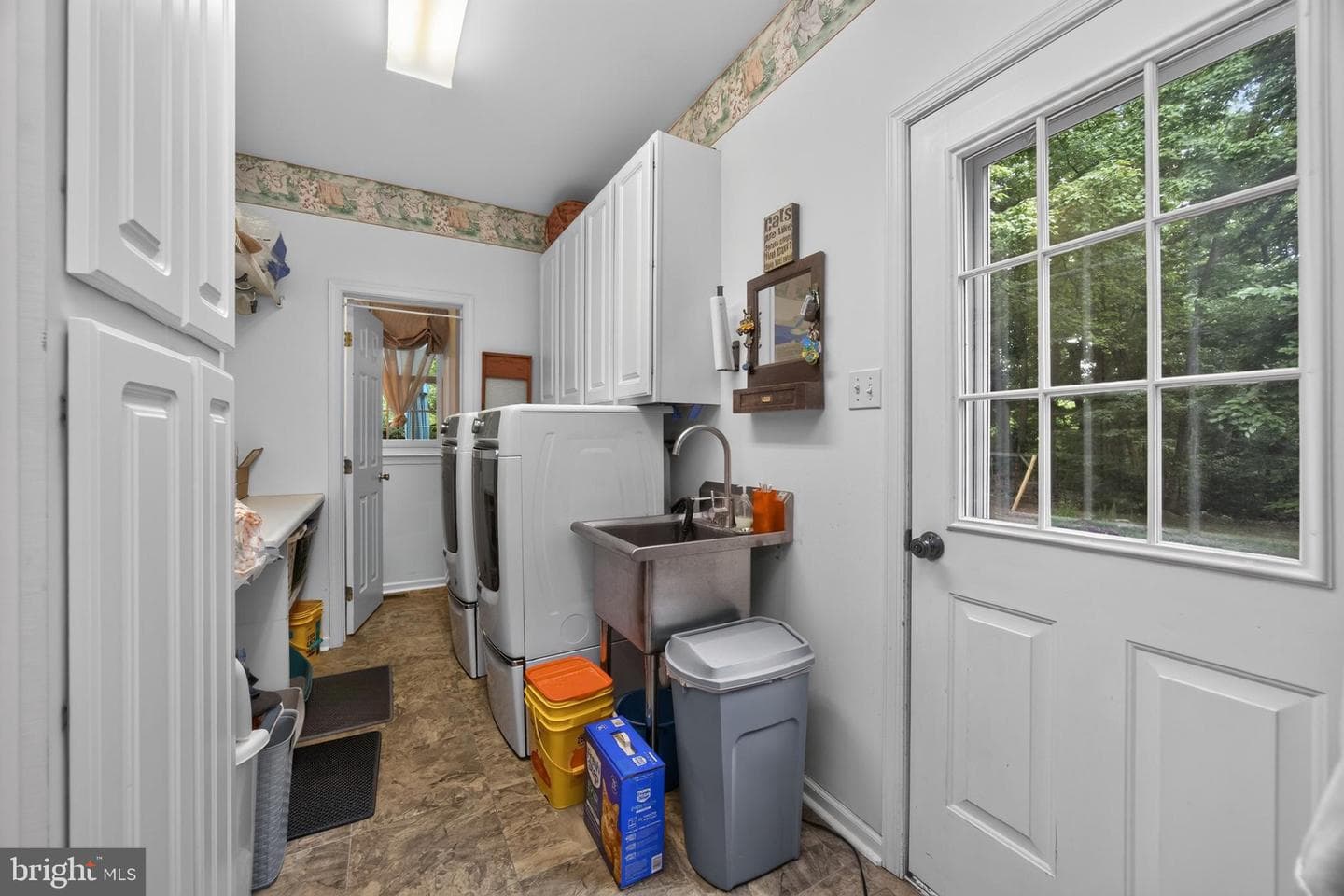 108 Robert Joseph Road photo 34