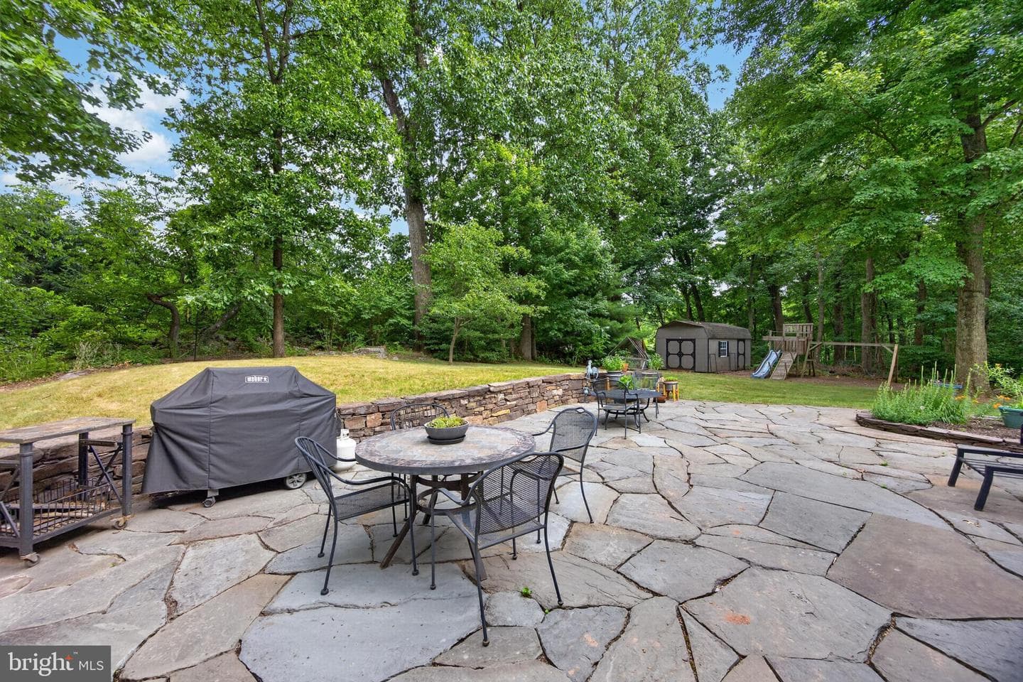 108 Robert Joseph Road photo 42