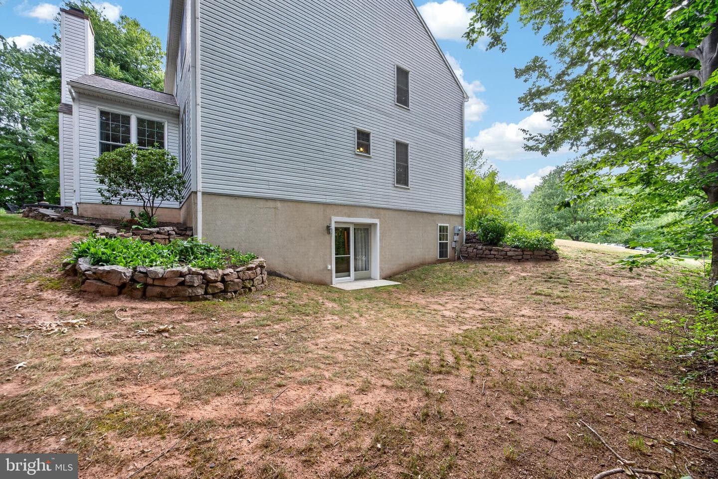108 Robert Joseph Road photo 47