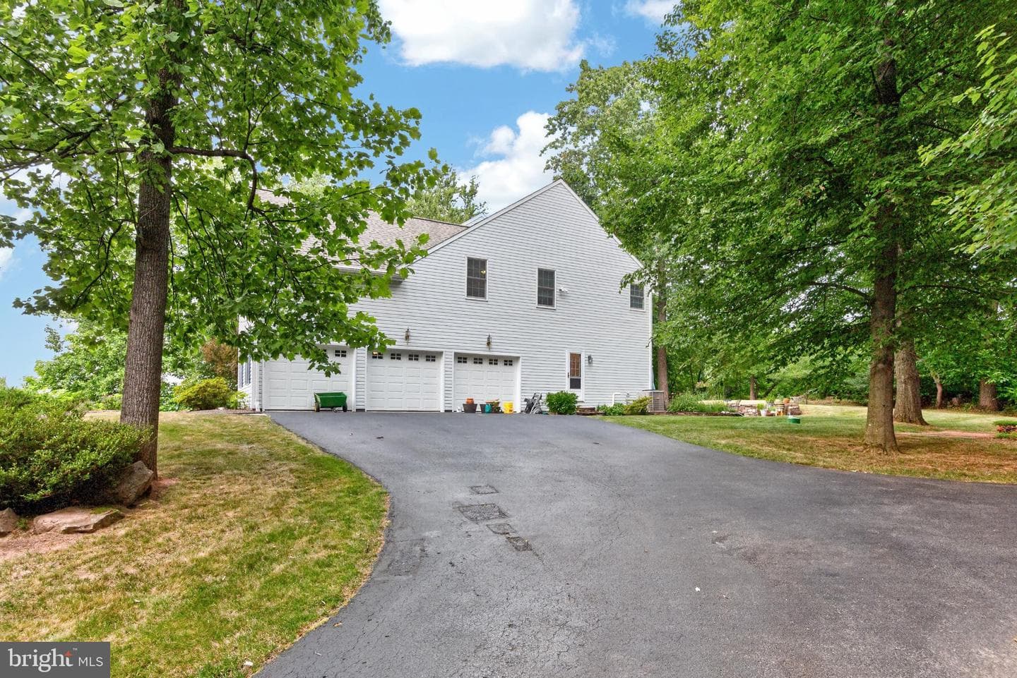 108 Robert Joseph Road photo 51