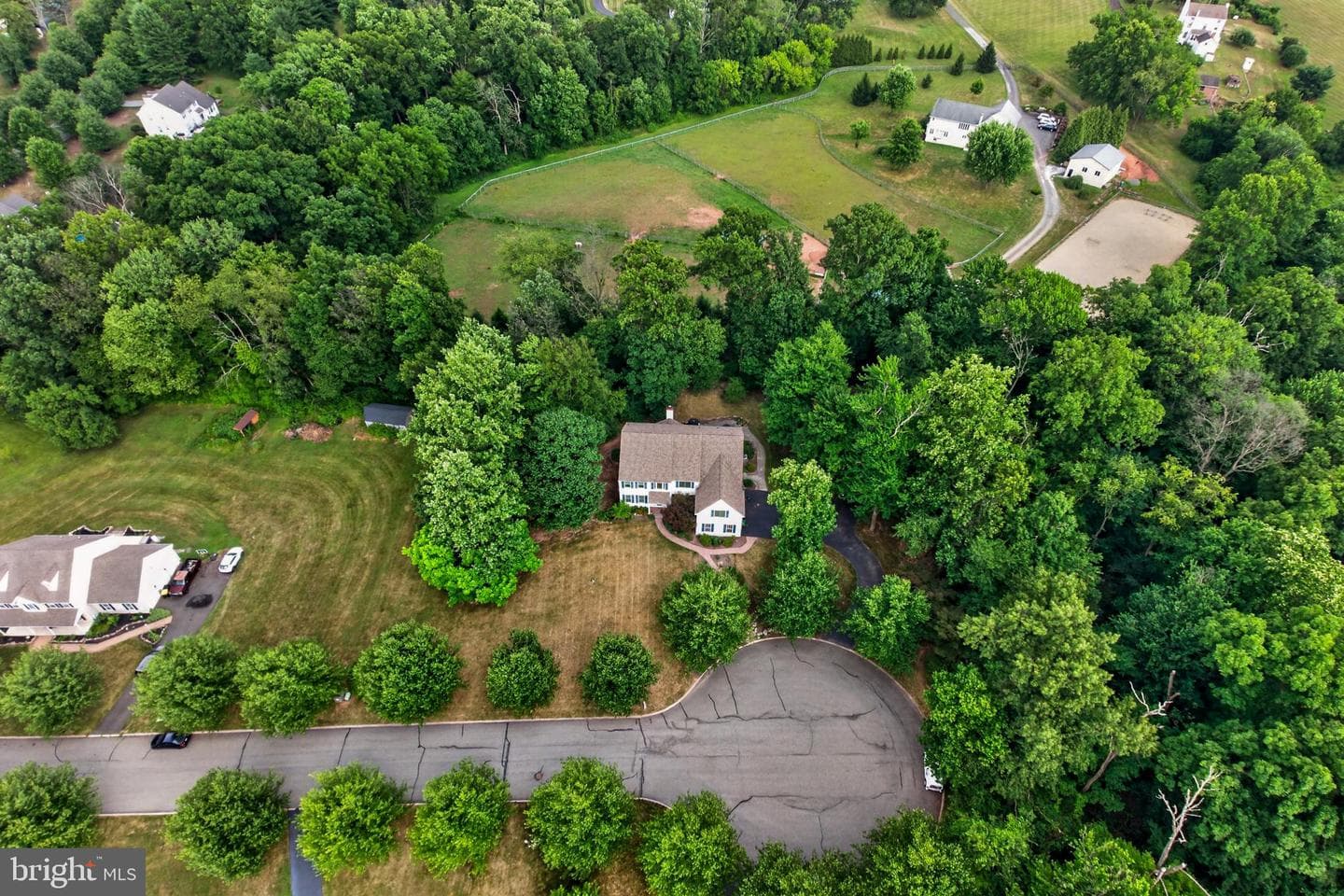 108 Robert Joseph Road photo 57