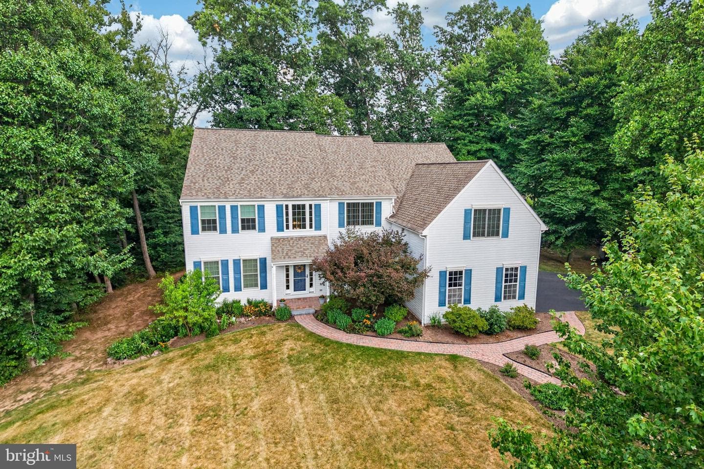 108 Robert Joseph Road photo 61