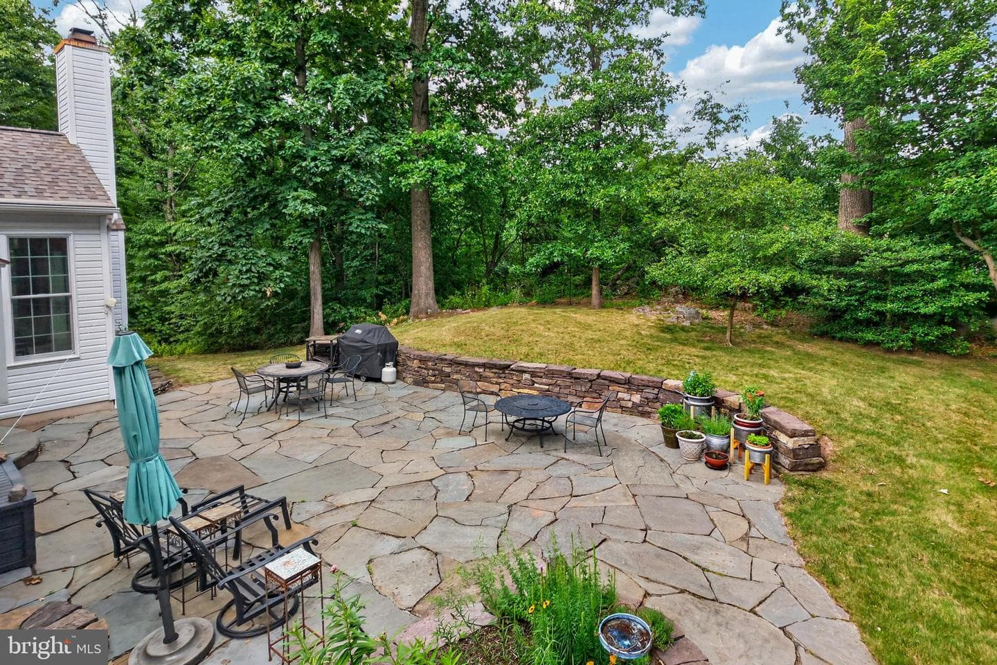 108 Robert Joseph Road photo 66