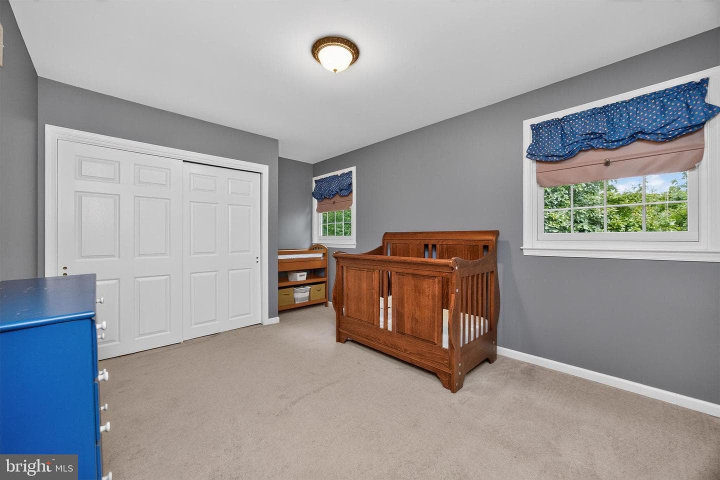 108 Robert Joseph Road photo 7