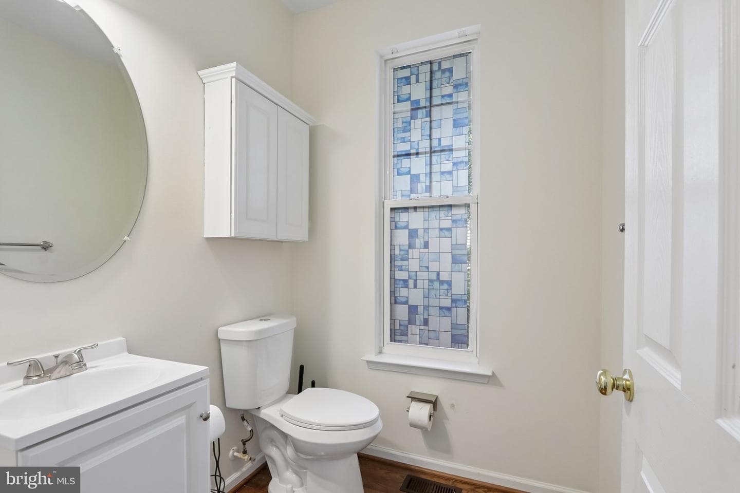 2725 Shelburne Road photo 13