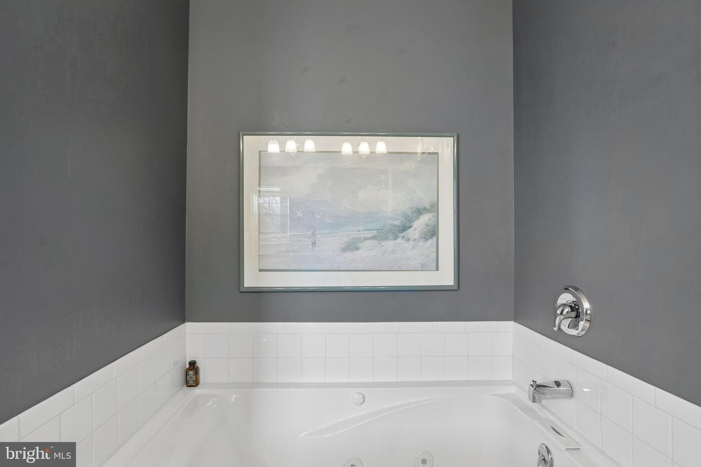 2725 Shelburne Road photo 18