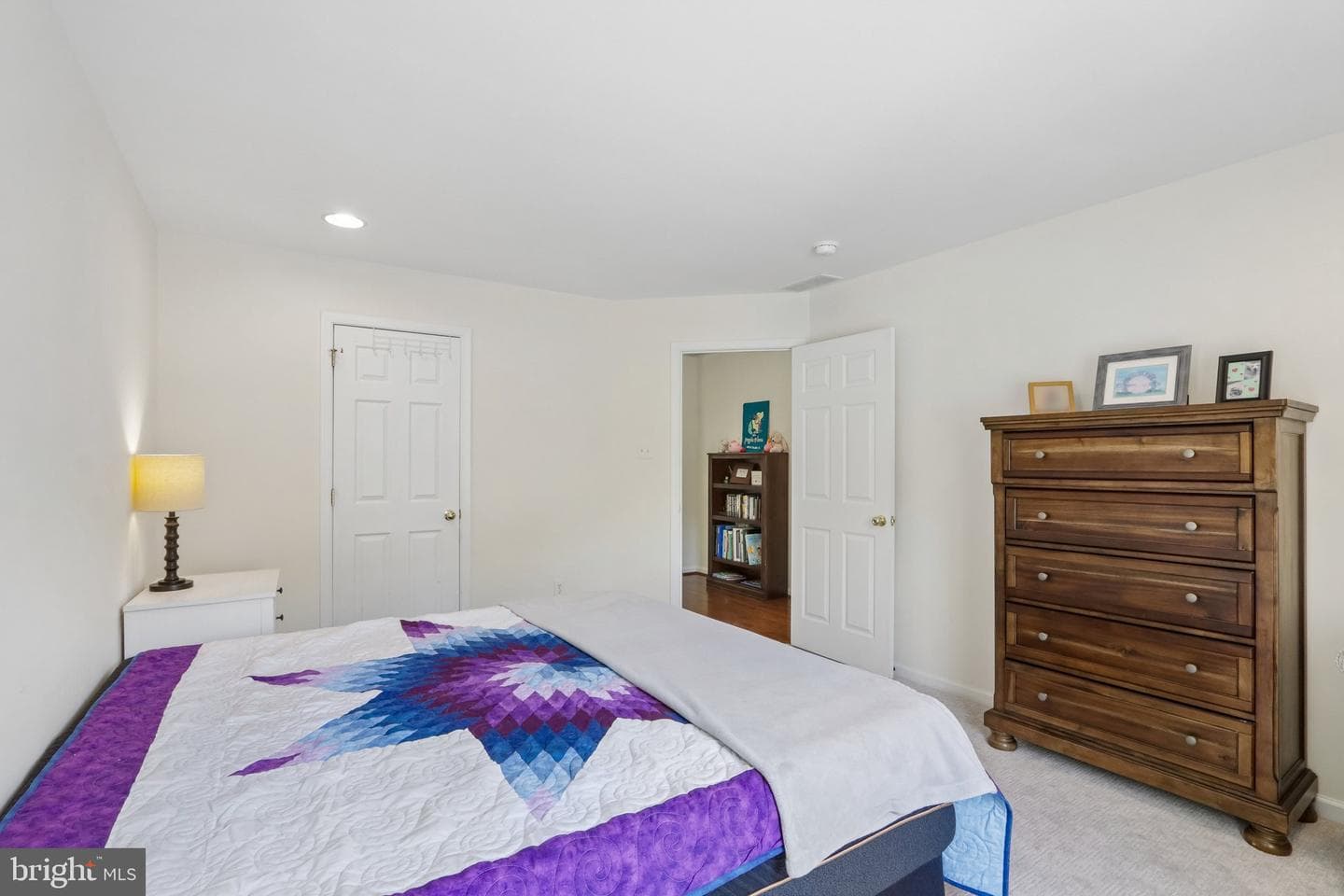 2725 Shelburne Road photo 23