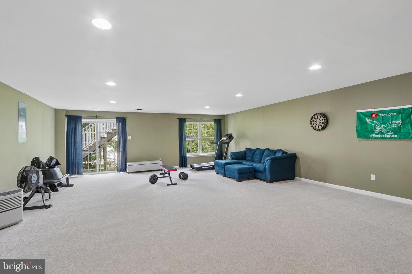 2725 Shelburne Road photo 27