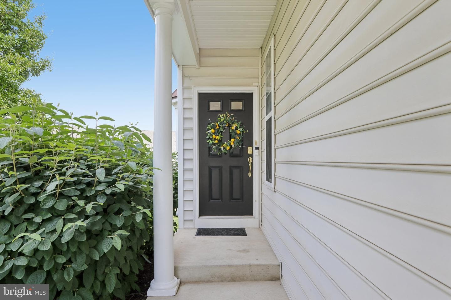 2725 Shelburne Road photo 3