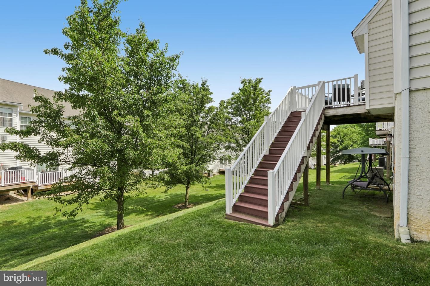 2725 Shelburne Road photo 31
