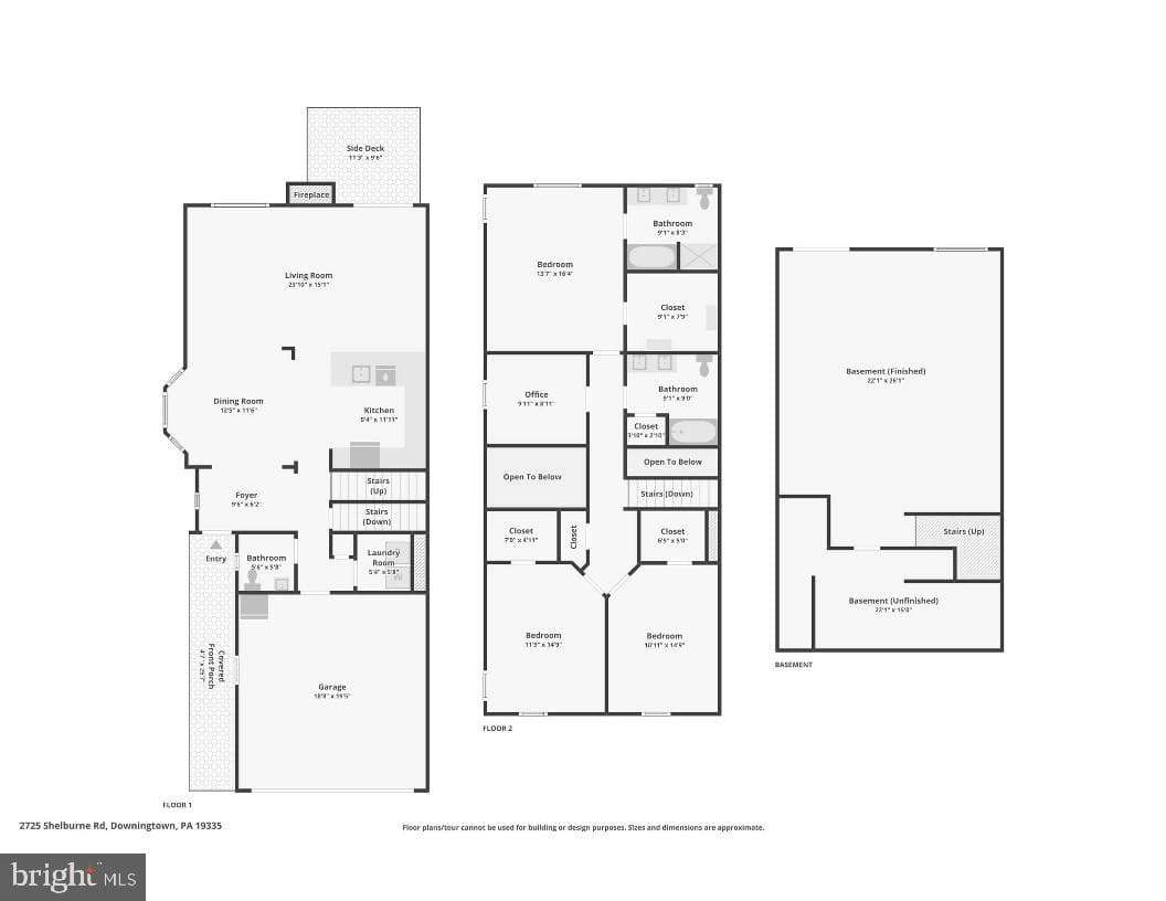 2725 Shelburne Road photo 33