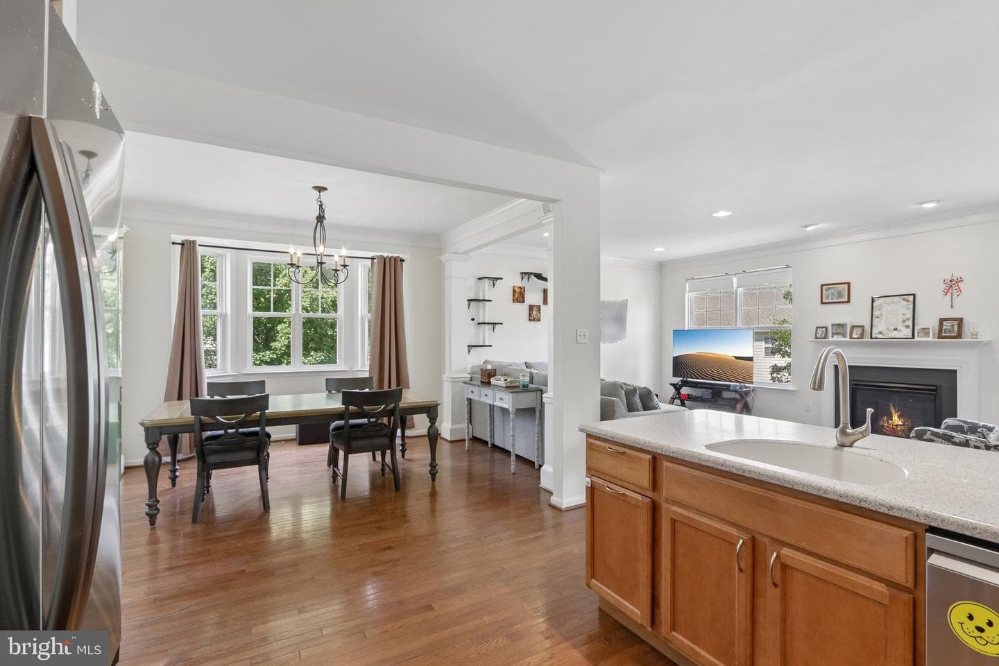 2725 Shelburne Road photo 9