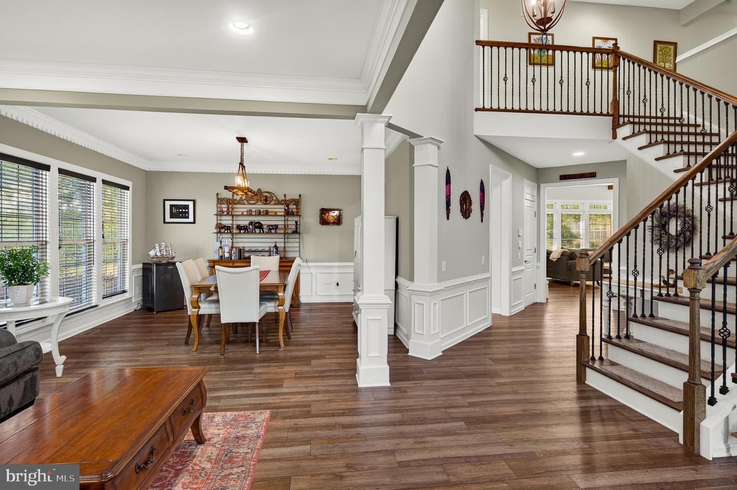 122 Bolero Drive photo 10