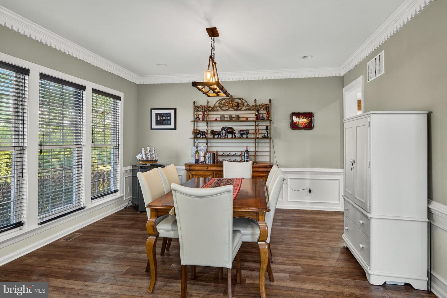 122 Bolero Drive photo 11