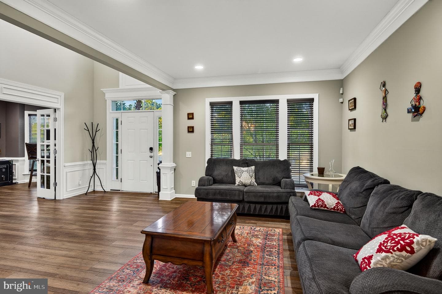 122 Bolero Drive photo 13