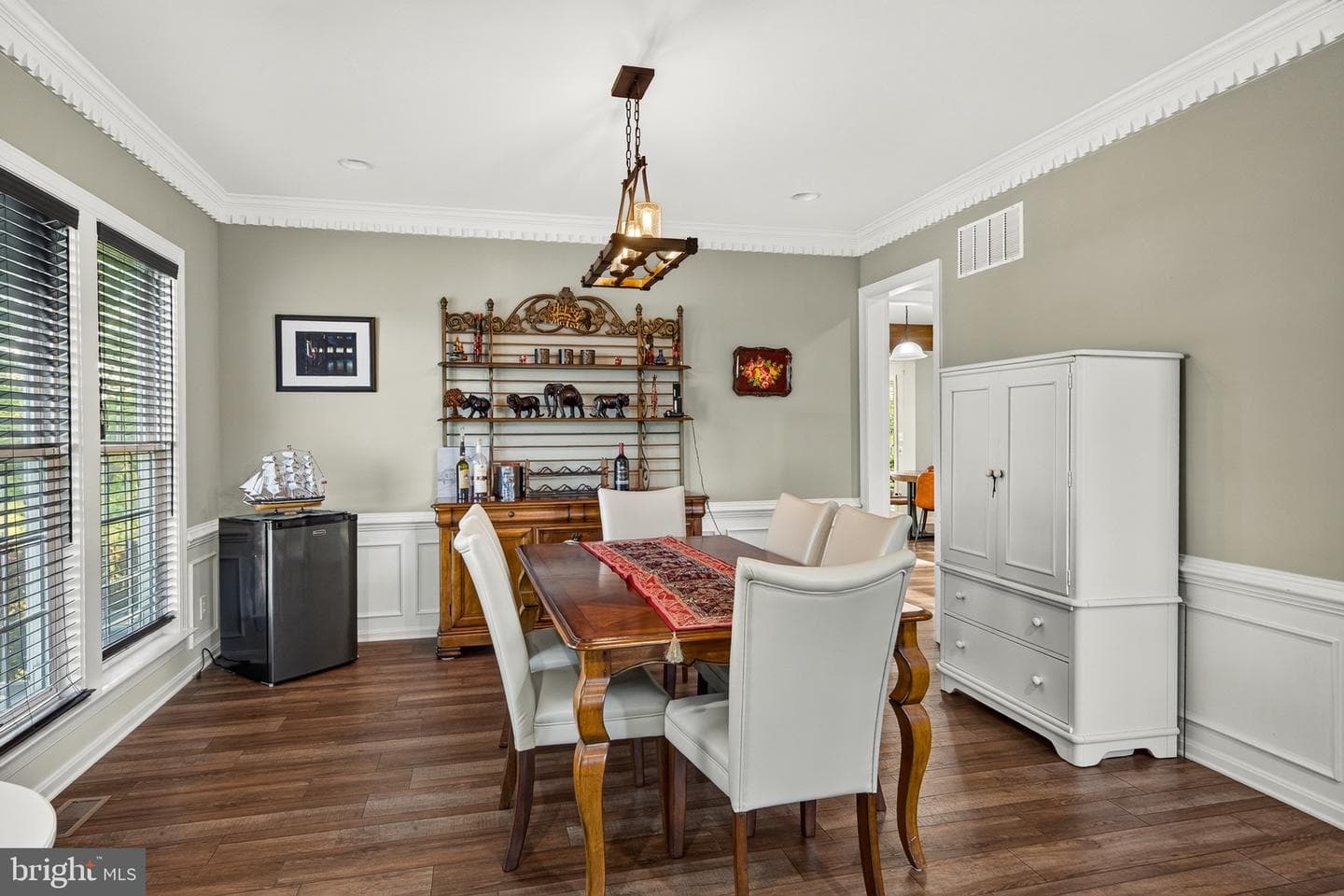 122 Bolero Drive photo 14