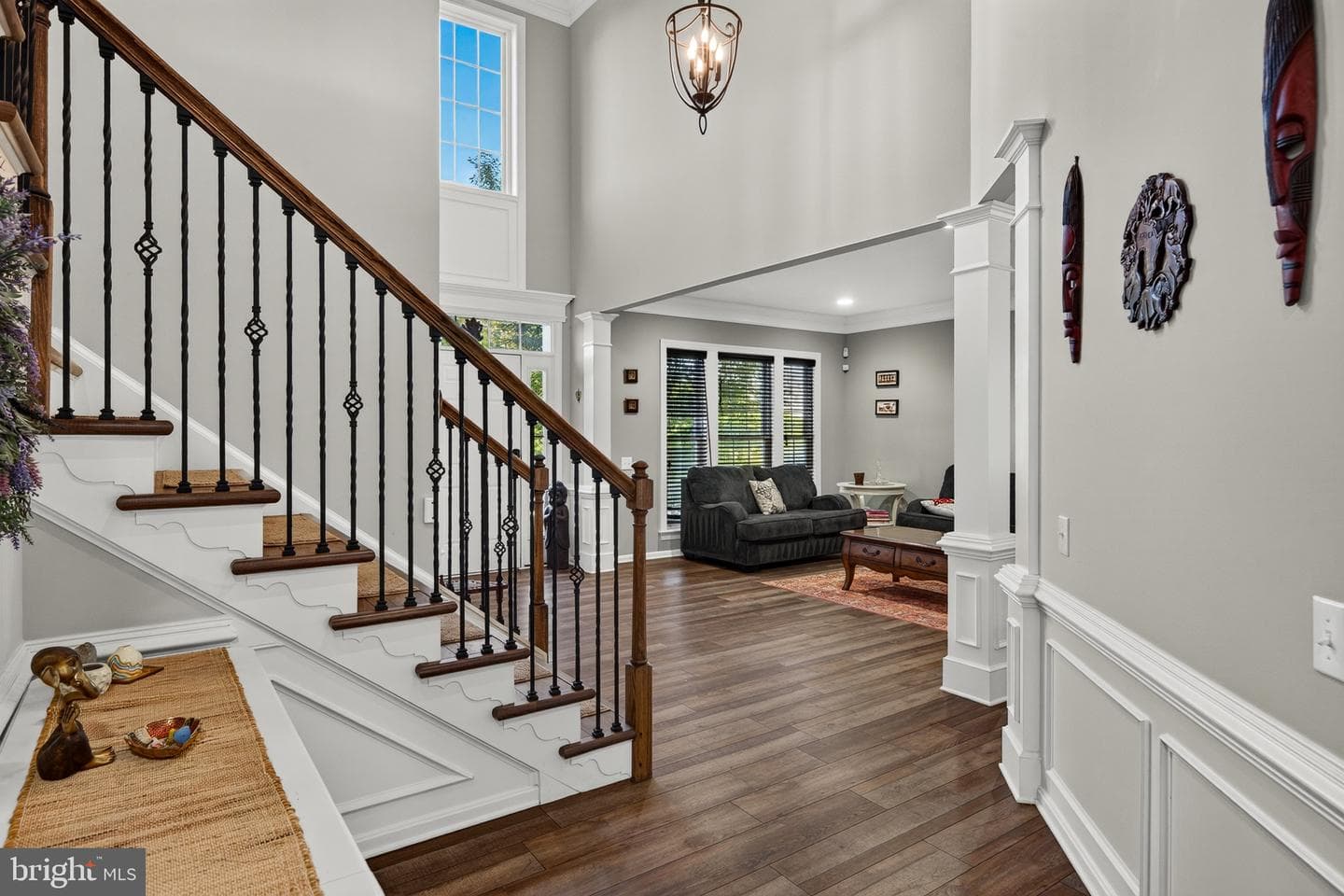 122 Bolero Drive photo 16