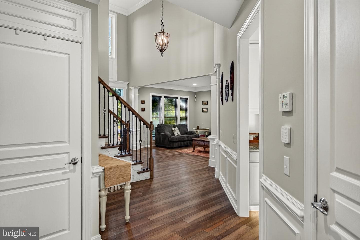 122 Bolero Drive photo 17