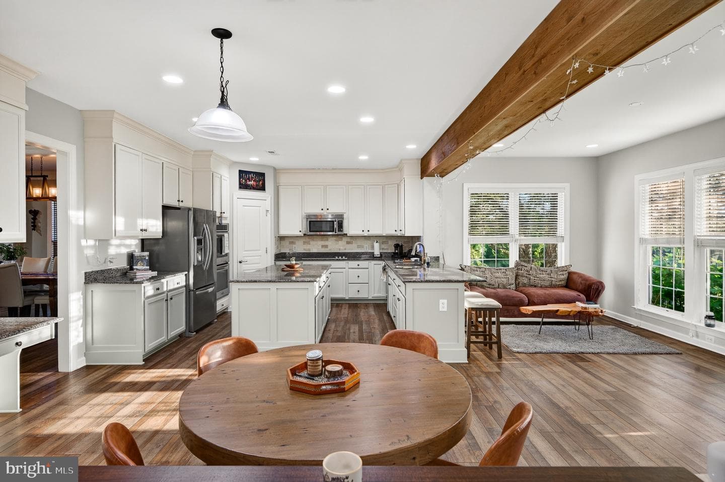 122 Bolero Drive photo 25