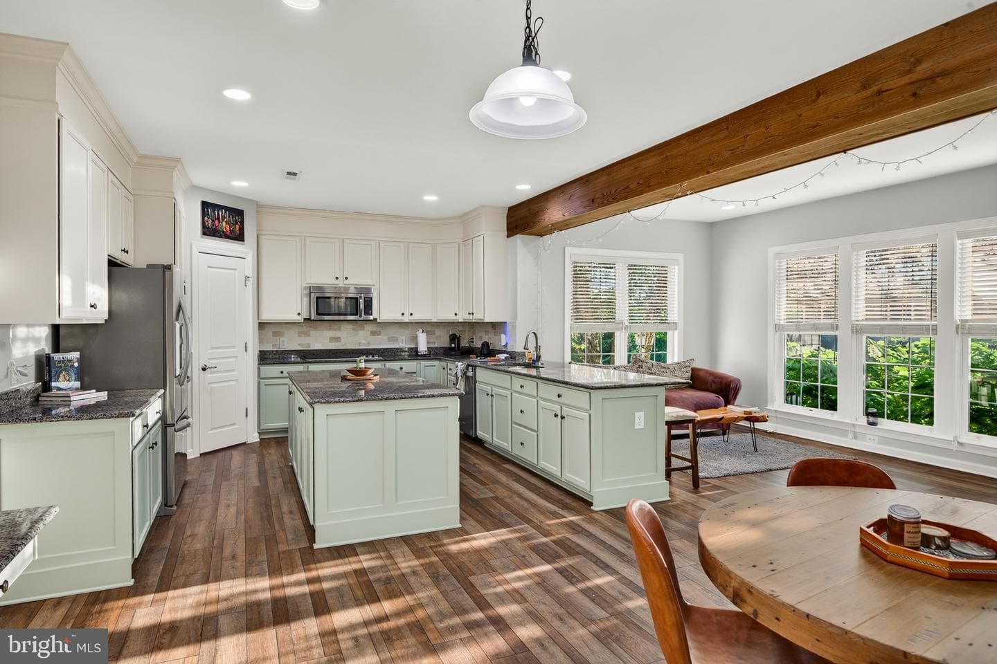 122 Bolero Drive photo 26
