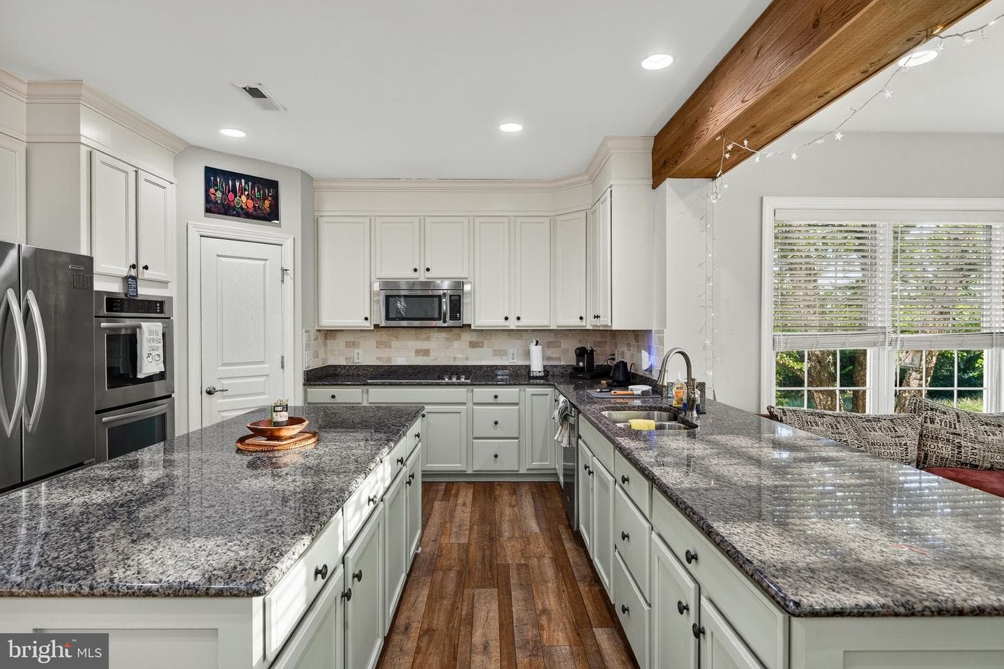 122 Bolero Drive photo 27