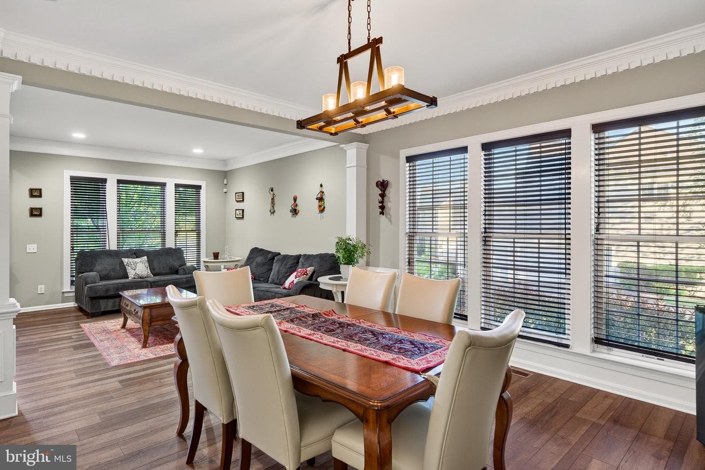 122 Bolero Drive photo 36