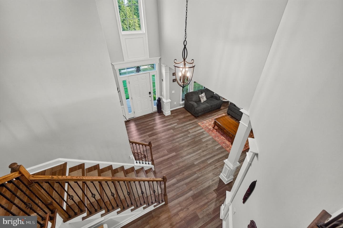 122 Bolero Drive photo 38