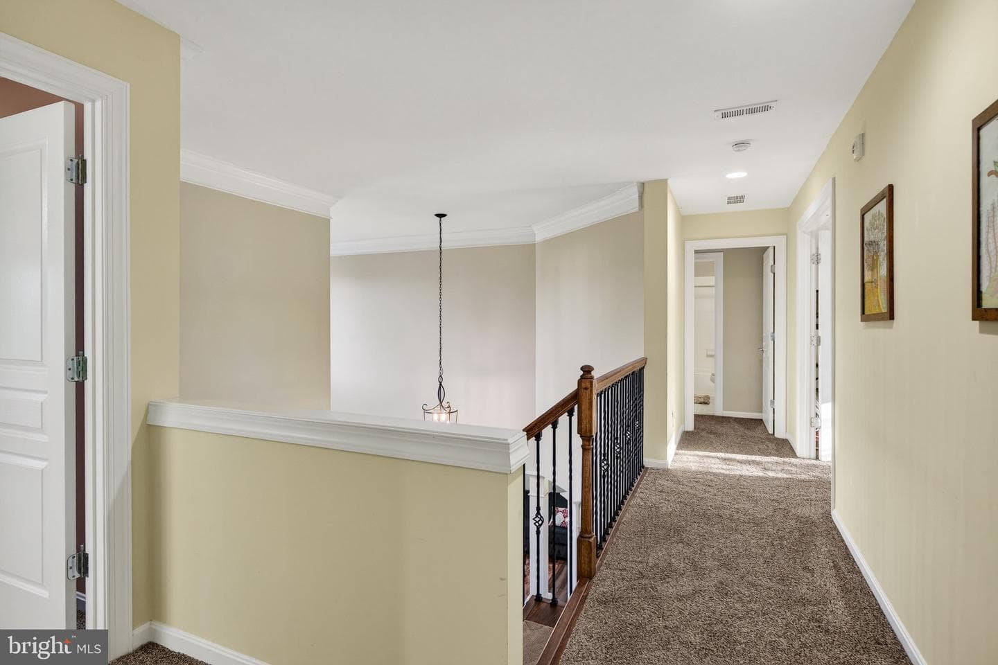 122 Bolero Drive photo 40