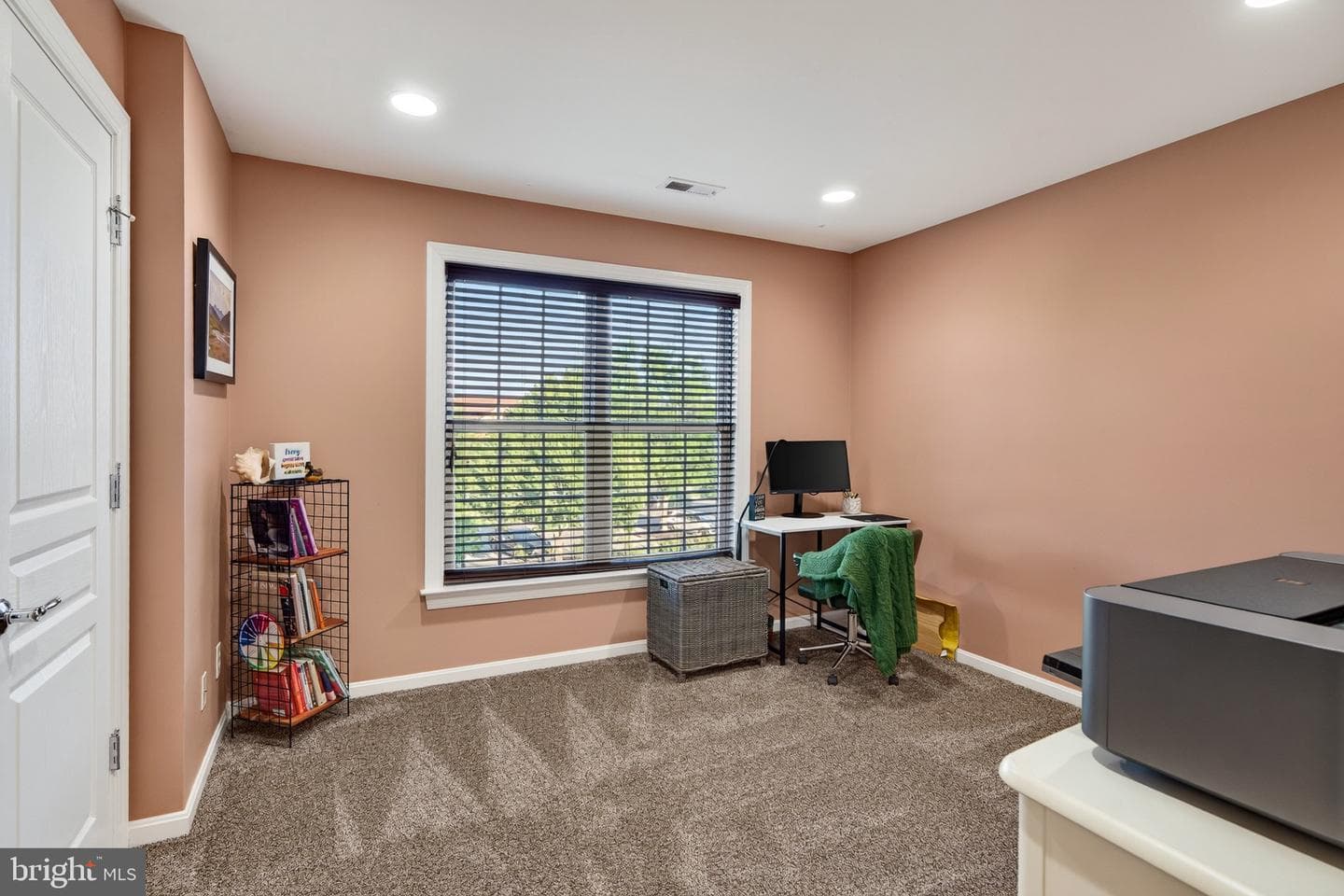 122 Bolero Drive photo 42