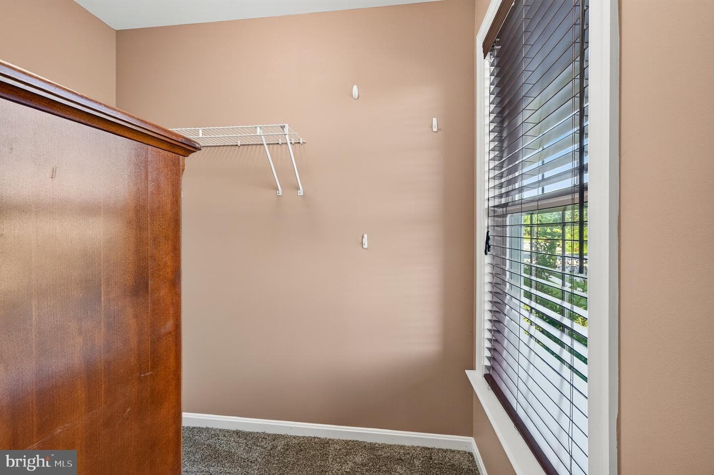 122 Bolero Drive photo 44