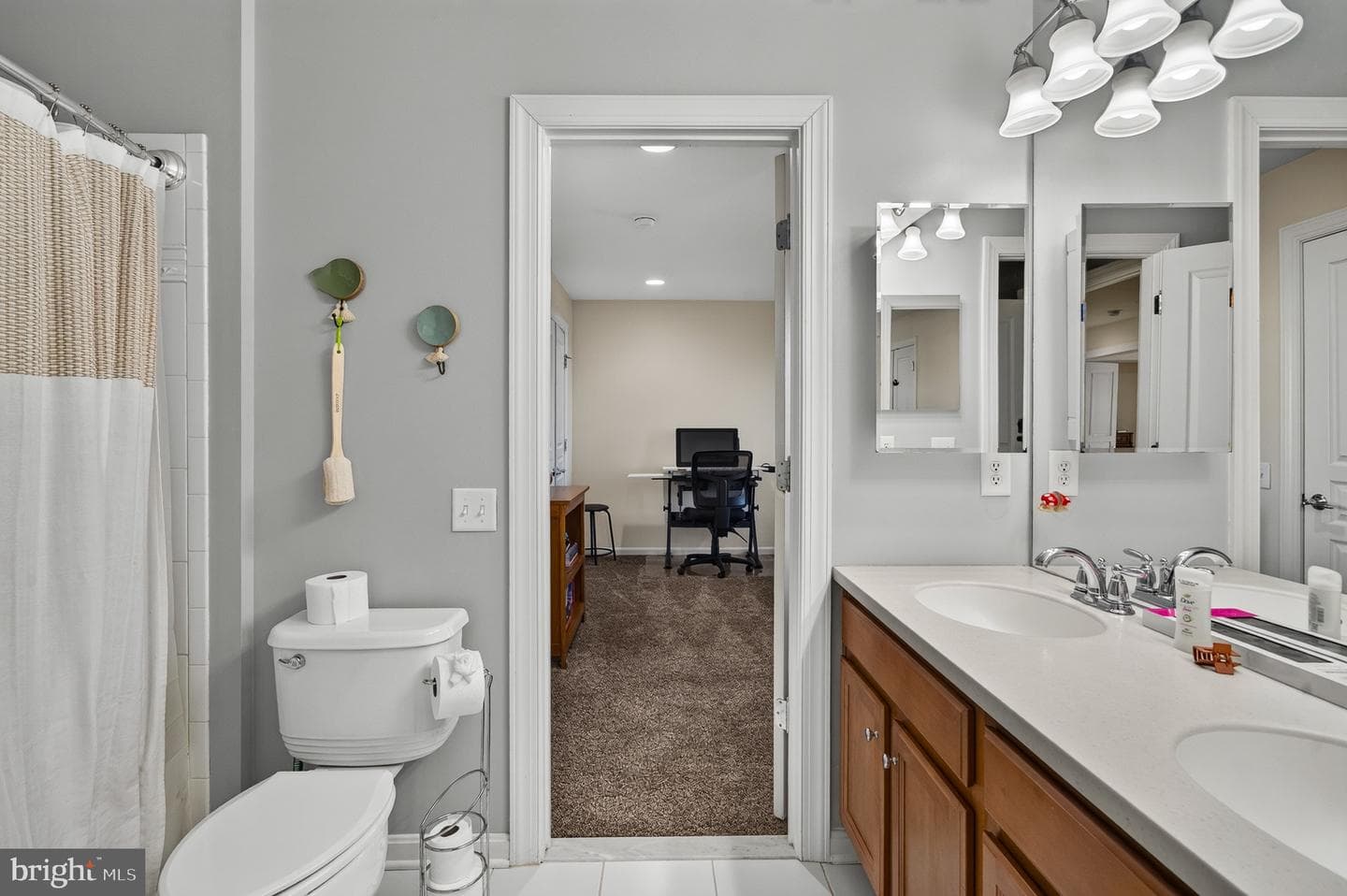 122 Bolero Drive photo 46
