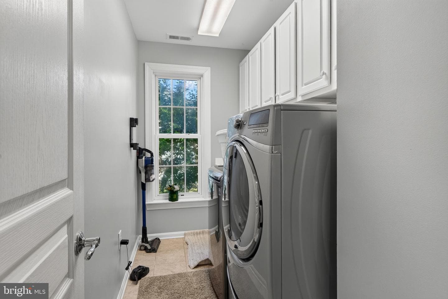 122 Bolero Drive photo 50