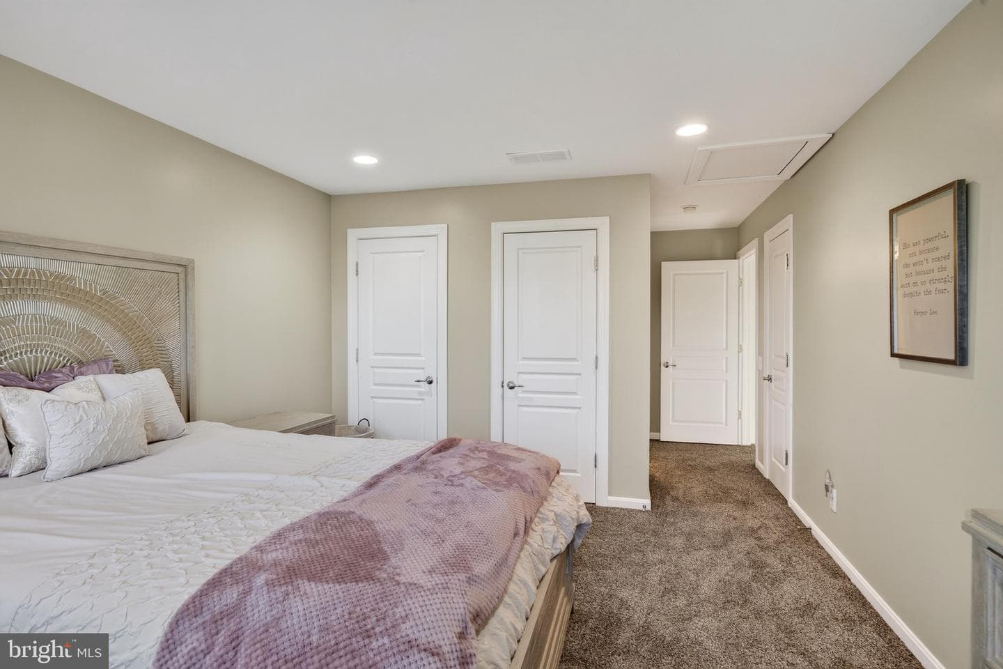 122 Bolero Drive photo 52