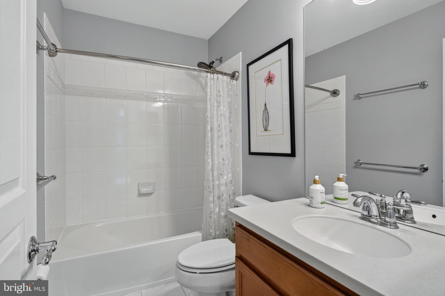 122 Bolero Drive photo 53