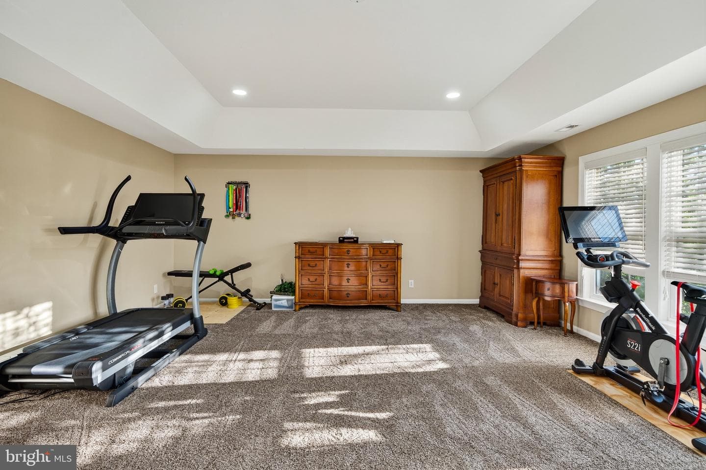 122 Bolero Drive photo 55