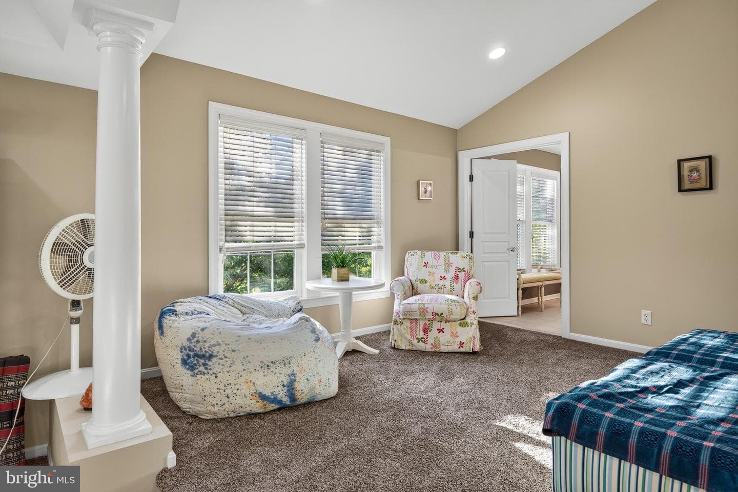 122 Bolero Drive photo 58