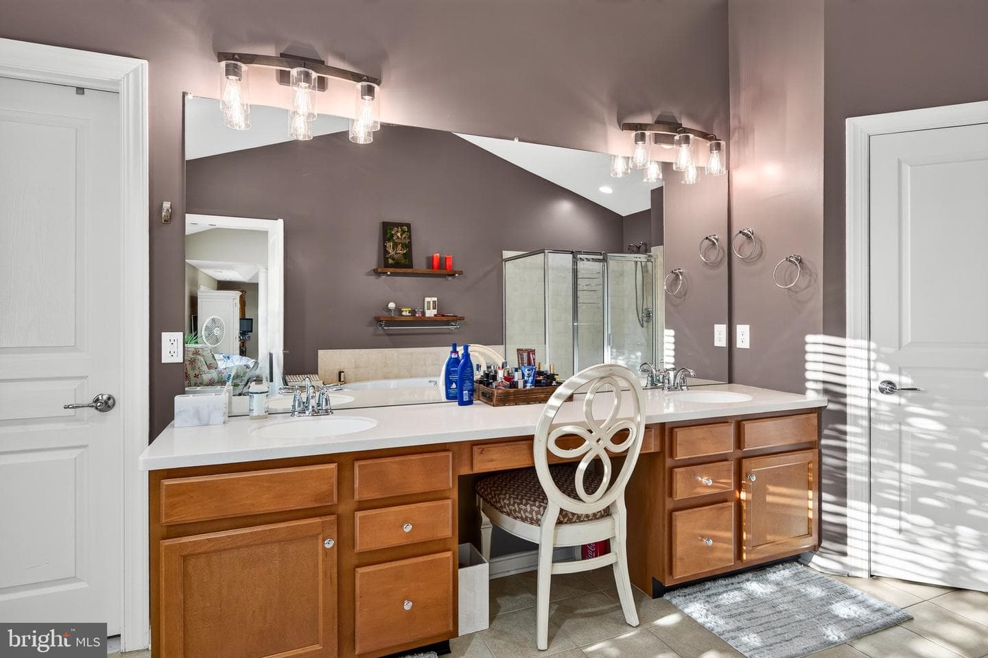 122 Bolero Drive photo 66