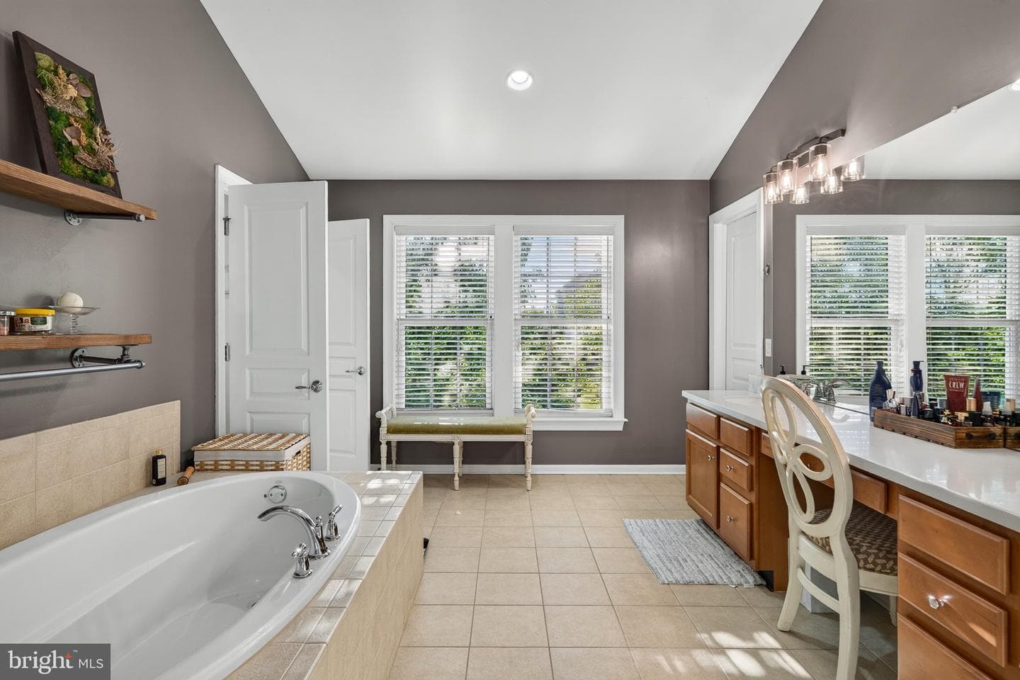 122 Bolero Drive photo 67
