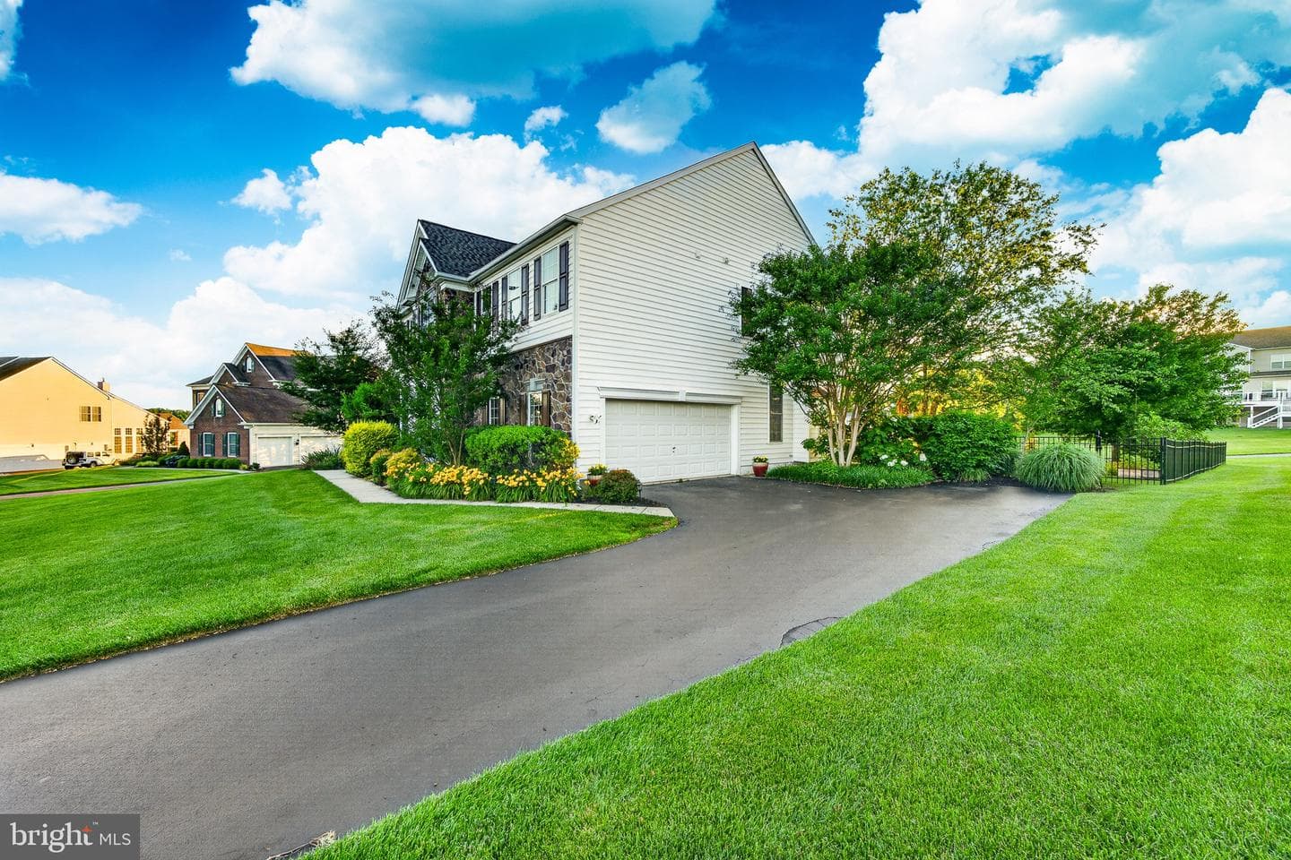 122 Bolero Drive photo 7