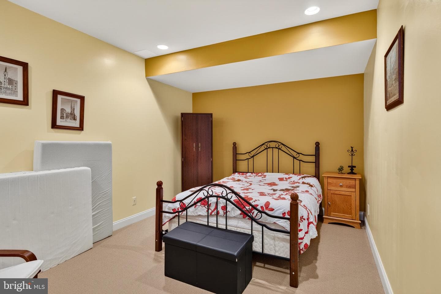122 Bolero Drive photo 76