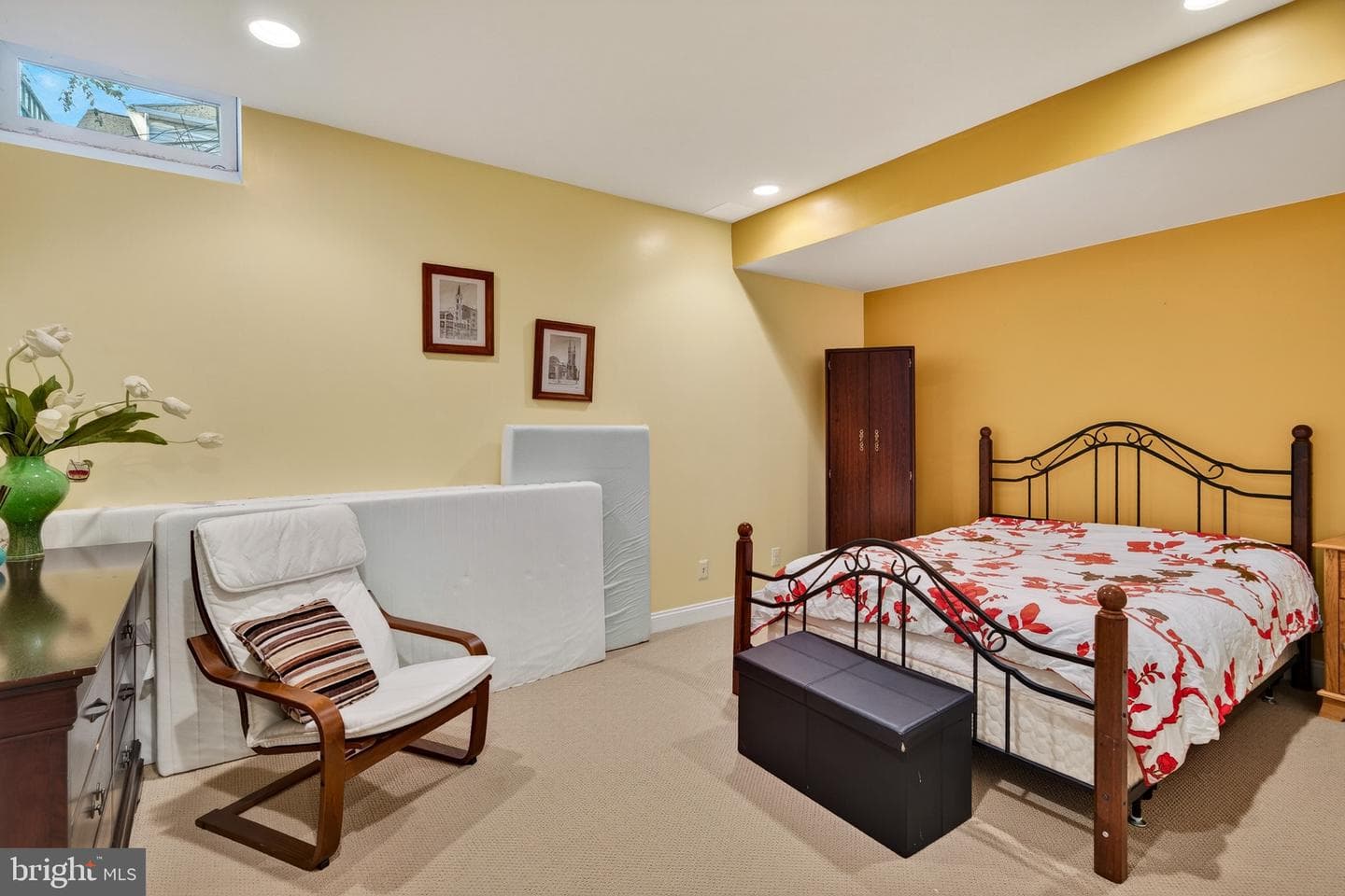 122 Bolero Drive photo 77