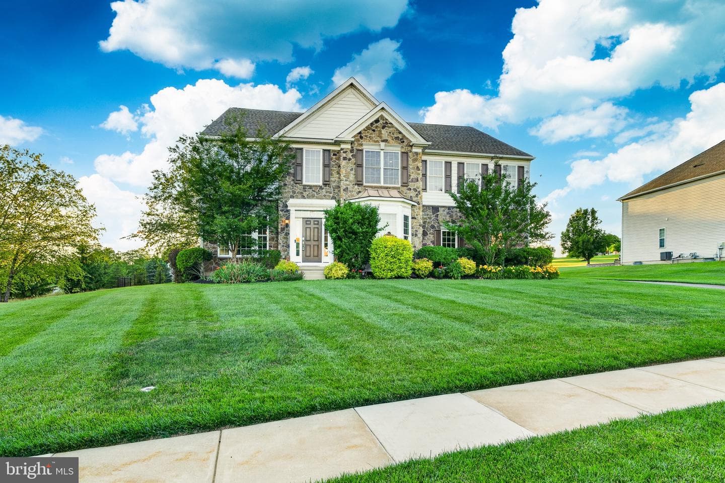 122 Bolero Drive photo 8