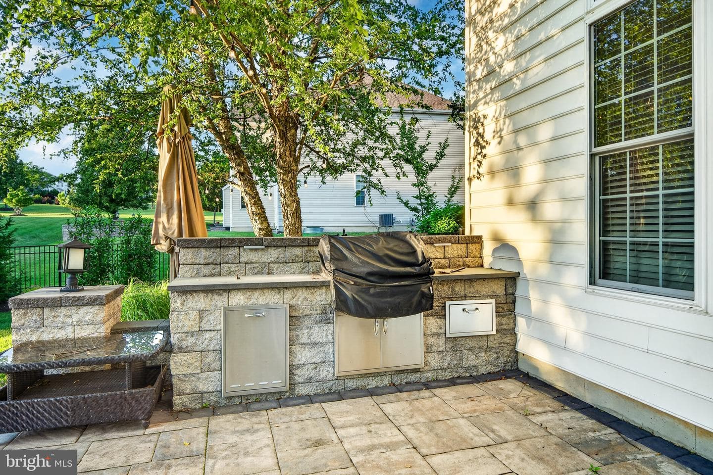 122 Bolero Drive photo 80