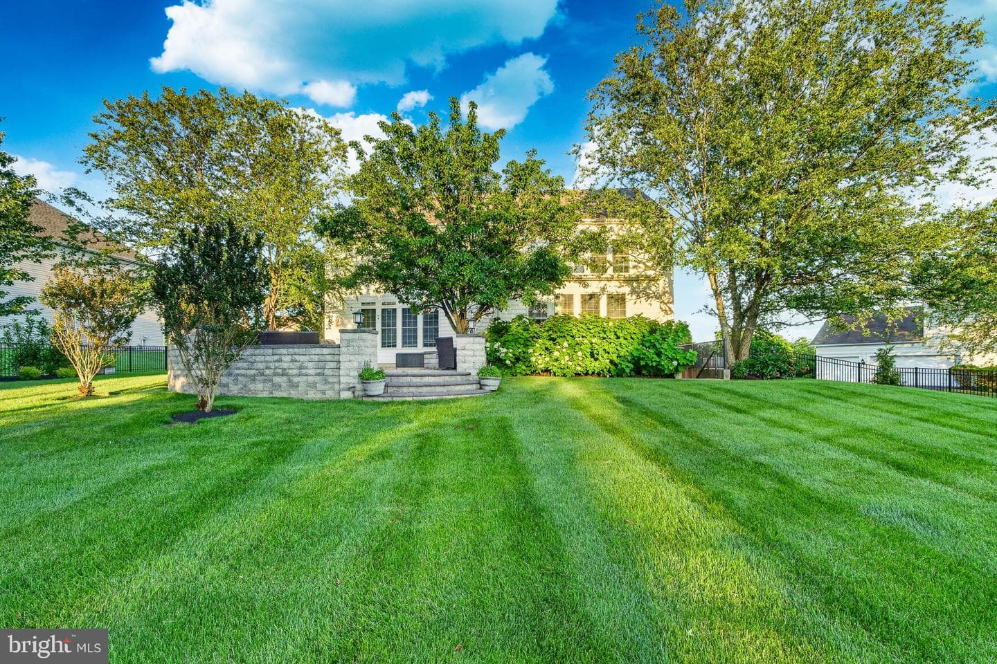 122 Bolero Drive photo 85