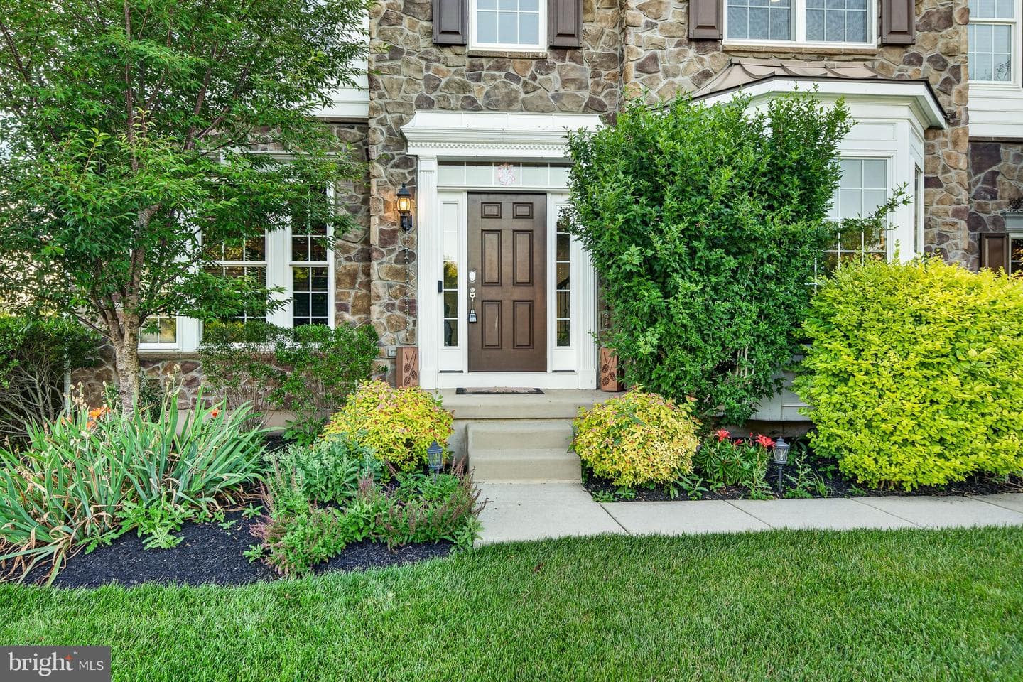 122 Bolero Drive photo 9