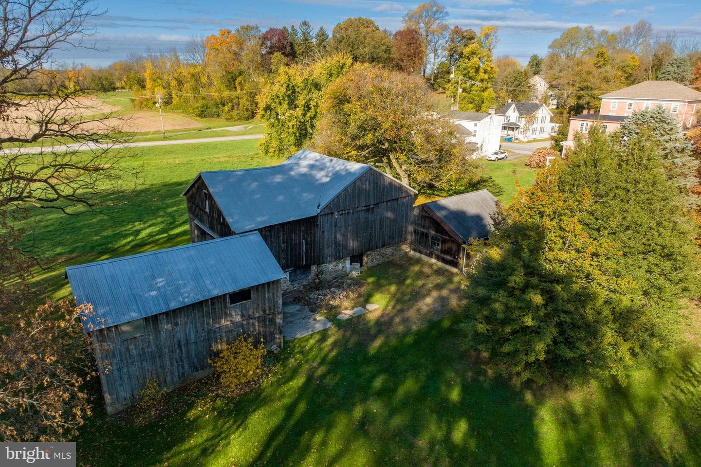 486 W Street Road photo 15