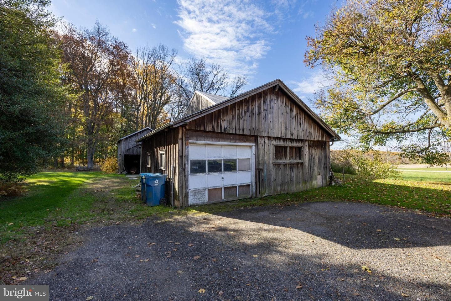 486 W Street Road photo 37