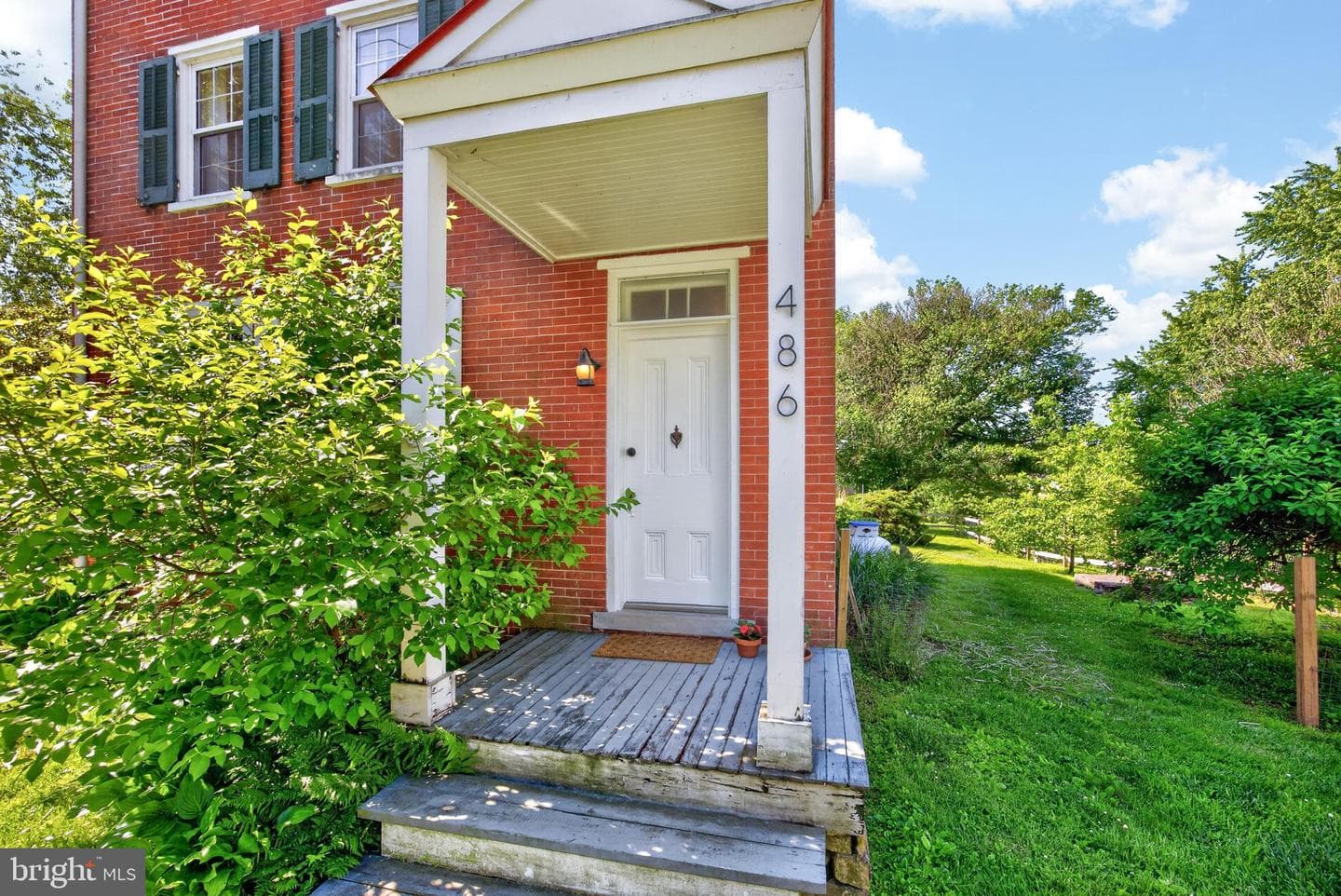 486 W Street Road photo 40